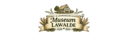 logowb 1