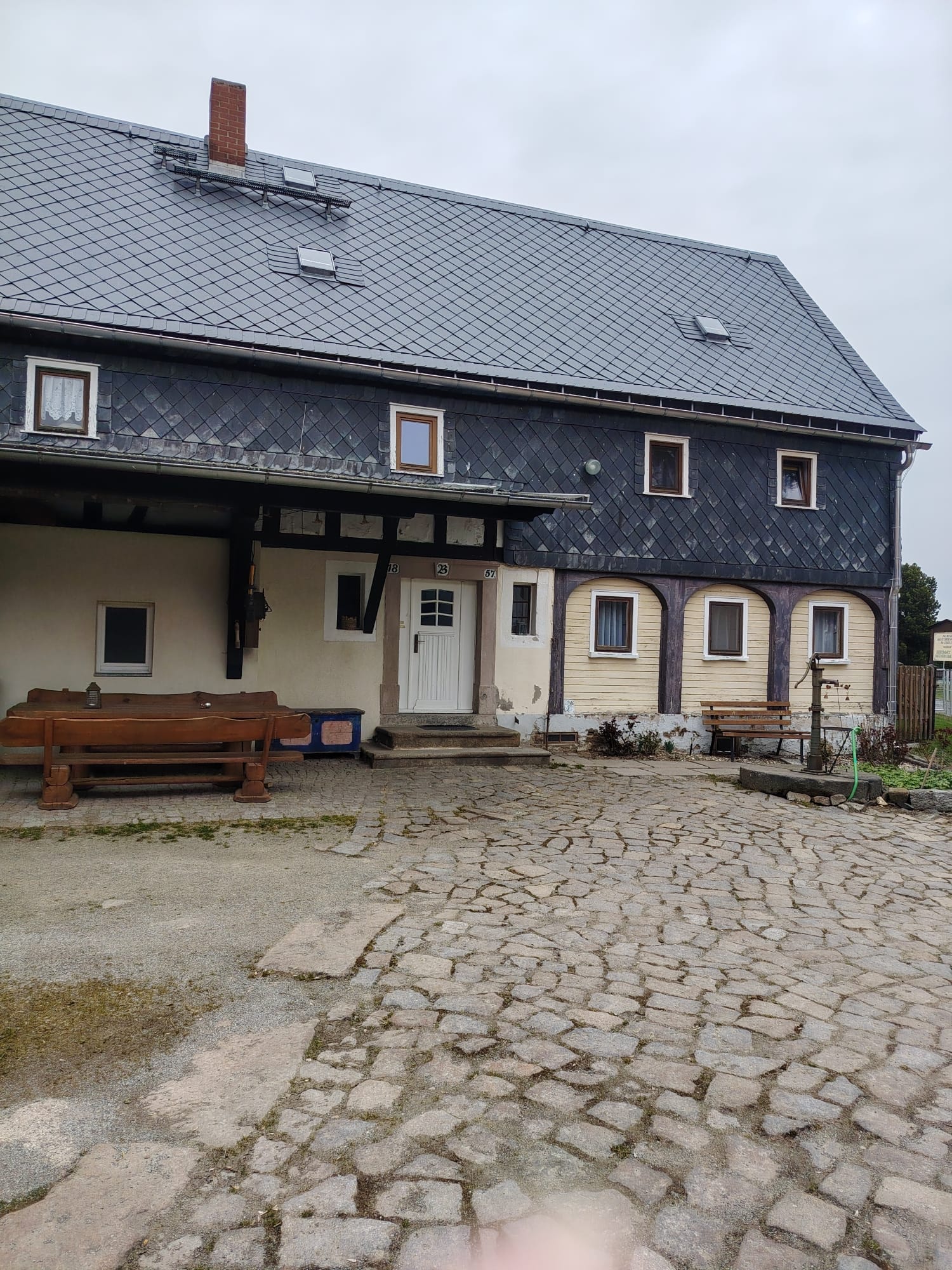 haus.jpeg